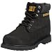 Caterpillar COLORADO/MENS WC44100909, Herren Stiefel
