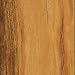 Armstrong Exotics Yorkshire Walnut Laminate Flooring