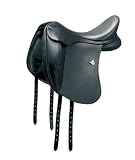 Bates Innova Saddle