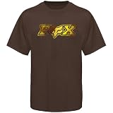 Fox Duke Vader T-Shirt - Short Sleeve - Men's