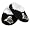 Purdue Boilermakers