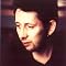 Shane MacGowan