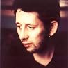 Image of Shane MacGowan