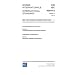 Books : IEC 60044-2 Ed. 1.2 b:2003, Instrument transformers - Part 2 : Inductive voltage transformers