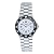 Victorinox Swiss Army Women's 241350 Summit XLT Watch from Victorinox Swiss Army