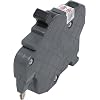 Connecticut Electric UBIF020N FPE Circuit Breaker, 1-Pole 20-Amp Thin Series
