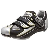 Pearl iZUMi Men's P.R.O RD Cycling Shoe