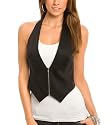 G by GUESS Silvy Vest