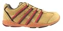 Kickers Halbschuh Golt Kinder, beige
