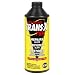 CRC 402916 Trans-X High Mileage Automatic Transmission Treatment, 16 Fl Oz