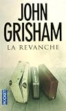 La revanche