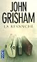 La revanche