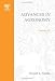 Advances in Agronomy Volume 82