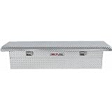 Delta PAC1357000 Del Pro F/Sz Lowprof