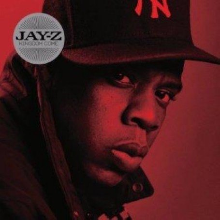 Jay-Z - No Talent Required - Zortam Music