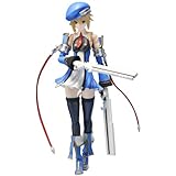 D-Arts ¥Î¥¨¥ë=¥ô¥¡¡¼¥ß¥ê¥ª¥ó