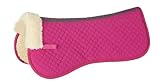 picture of Cottage Craft Synthetic Fleece Halfpad