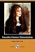 Books : Nouvelles Histoires Extraordinaires (Dodo Press) (French Edition)