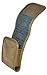 Hazard 4 Big-Koala Smart Phone Pouch with Molle, Coyote