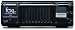 Soundmatters foxLv2 Bluetooth Loudspeaker System (Black) image 1