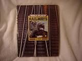 World atlas of railways