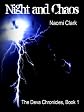 Night and Chaos (The Deva Chronicles #1)