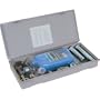SAM Emergency Snow Plow Parts Kit - Replaces Fisher OEM Part# 27930, Model# 1302397