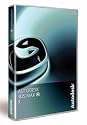 3 Ds Max 9 Full Version