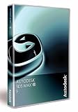 3 Ds Max 9 Full Version