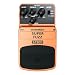 Behringer SF300  Guitar Distortion Effect Pedal