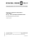 ISO 2975-7:1977, Measurement of water flow in closed conduits - Tracer methods - Part 7: Transit time method using radioactive tracers