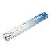 ACCO Premium Two-Piece Paper File Fasteners, 3-Inch Capacity, 8.5 Inches Center-To-Center, 50 per Box (70723)
