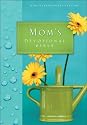 NIV Mom's Devotional Bible