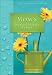 NIV Mom's Devotional Bible