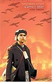 Carrie s War (Puffin Books)