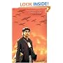 Carrie's War (Puffin Books)