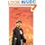 Carrie's War (Puffin Books)