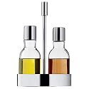 WMF BelGusto コンディメント2点セット 018WF-2083