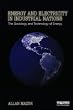 Energy and Electricity in Industrial Nations: The Sociology and Technology of Energy