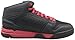 Teva Men's The Links Biking Shoe
