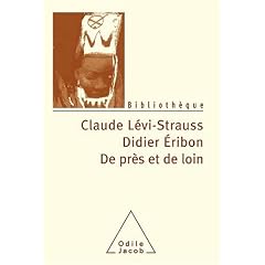 De pr�s et de loin : Suivi de