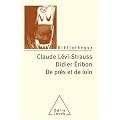 De pr�s et de loin : Suivi de
