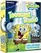 SpongeBob SquarePants Tooncast Studio