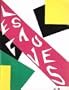 Les Fauves: Braque Derain Van Dingen Dufy Friesz Manguin Marquet Matisse Puy Vlaminck
