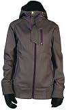 Nitro Snowboards Chelsea - Manteau - Femme