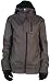 Nitro Snowboards Chelsea Softshell