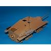 Passion Models�yP35-021V�z�@1/35�@�w�b�c�@�[�A�b�v�f�[�g�Z�b�g(�^�~���p)