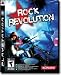 Rock Revolution