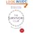 The Survivors Club: The Secrets and Science That Could Save Your Life
