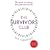 The Survivors Club: The Secrets and Science That Could Save Your Life